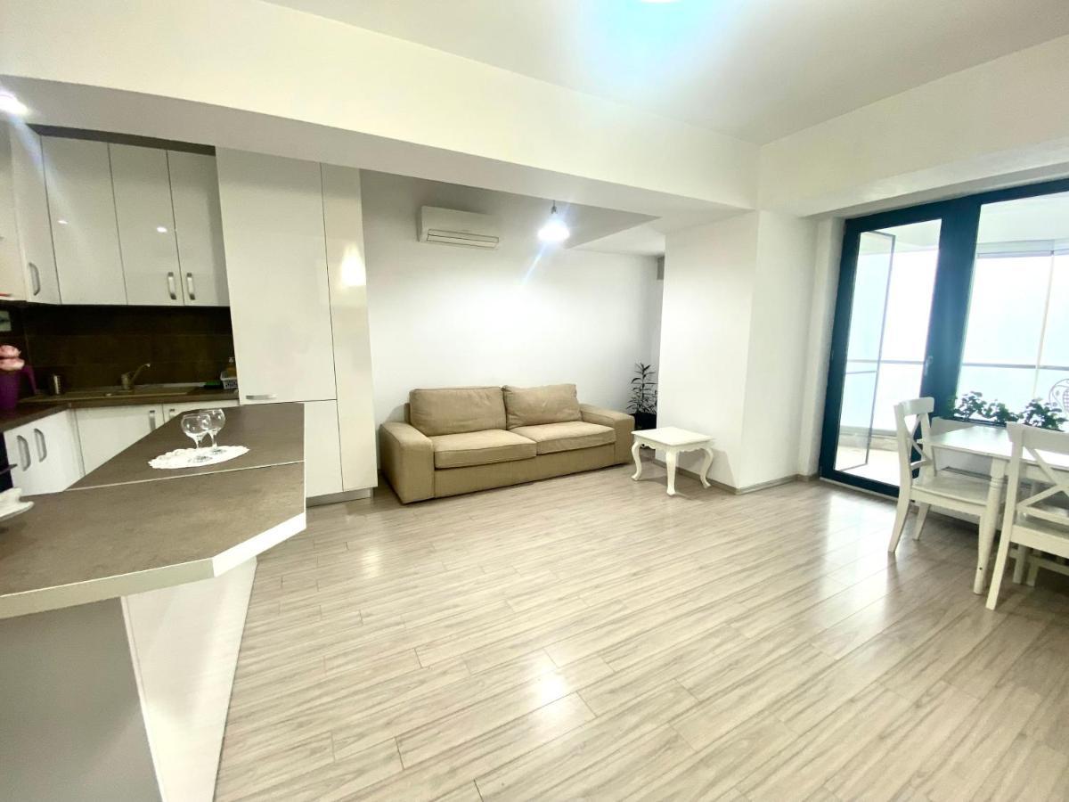 Lake House - Bucuresti Exterior photo