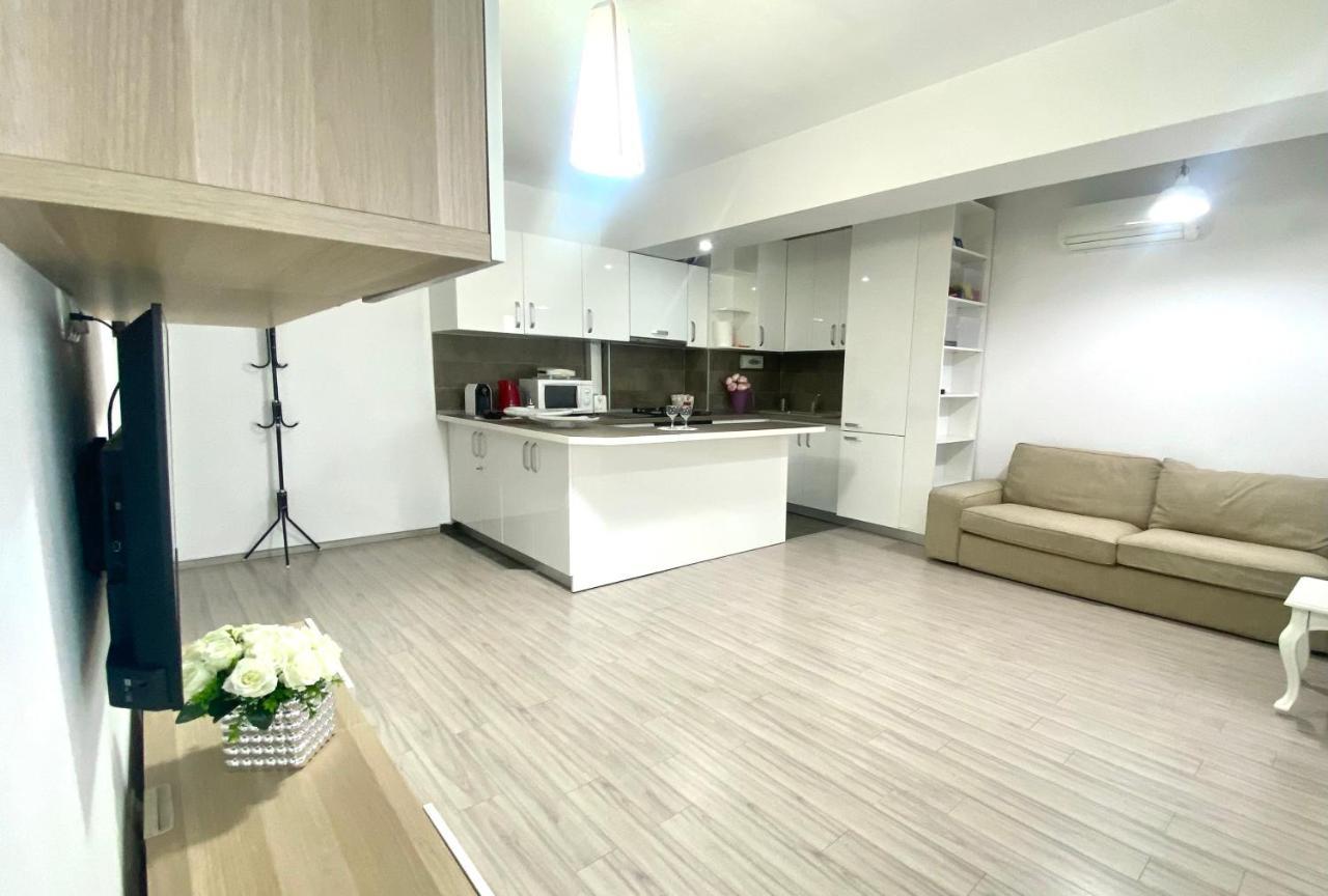 Lake House - Bucuresti Exterior photo